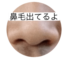 745722502