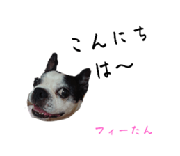 745723368