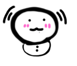 745723513
