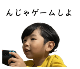 745723744