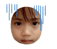 745733947