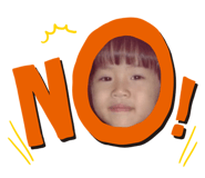 745733954