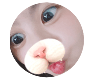 745734514
