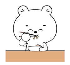 745734750