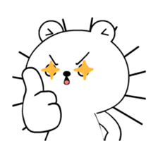 745734764