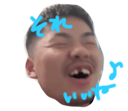 745736058