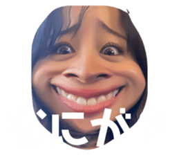 745736088