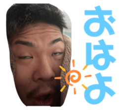 745736093