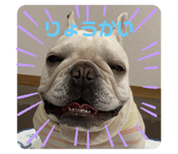 745739486