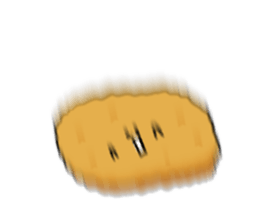 745748905