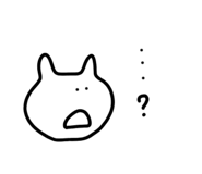 745751077