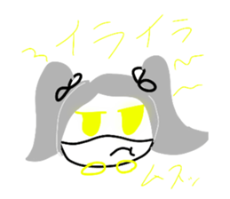 745753166