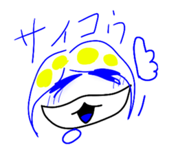 745753177