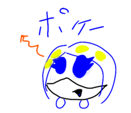 745753180