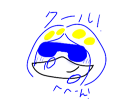 745753186