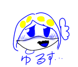 745753189