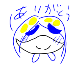 745753190