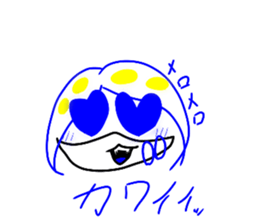 745753194