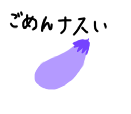 745753419