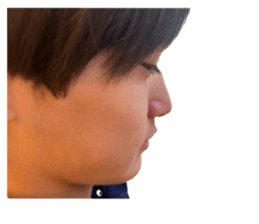 745753650
