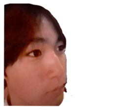 745753663