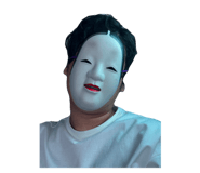 745754090