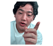 745754091