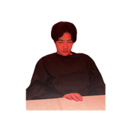 745754094