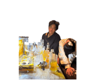 745754103