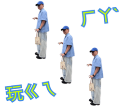 745758903