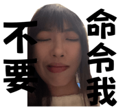 745764929