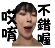 745764936