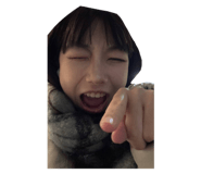 745764944