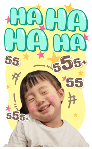 745765068