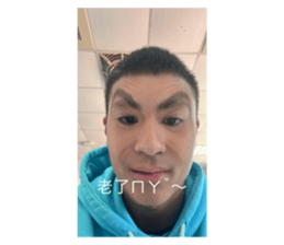 745765439