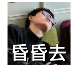 745766171
