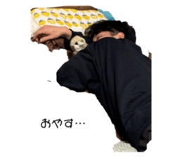 745767401
