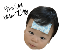 745769026
