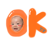 745770570