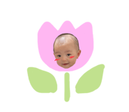 745770573