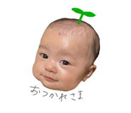 745770578