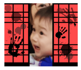 745771099