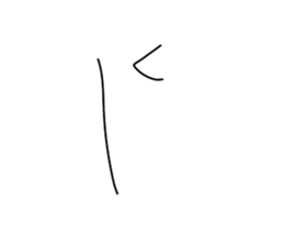 745771478