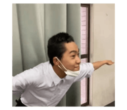 745772426