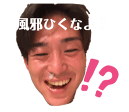745779503