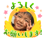 745787105