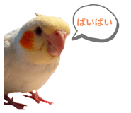 745787178