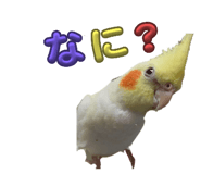 745787179
