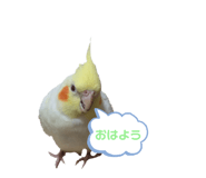 745787182