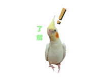 745787183